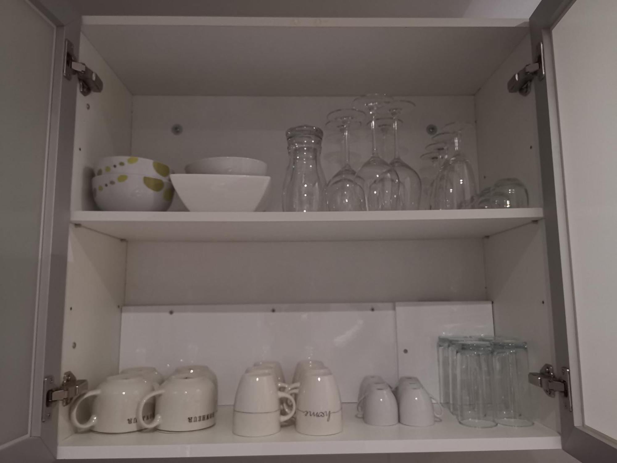 דינייה-לה-בן Souvenirs De Provence, Charmant Appartement Neuf 3 Etoiles מראה חיצוני תמונה